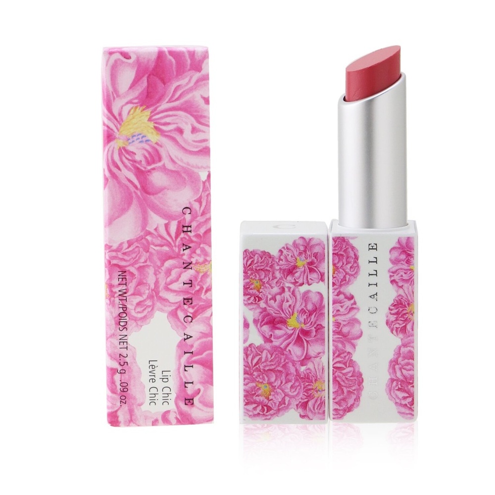 Chantecaille Lip Chic (John Derian Limited Edition)